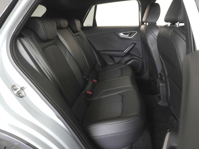 �G���W����g�����X�~�b�V�����A�u���[�L���̎�v���i���܂݁A�ۏ؊��Ԓ��͑��s�����Ɋ֌W�Ȃ��ۏؒv���܂��B