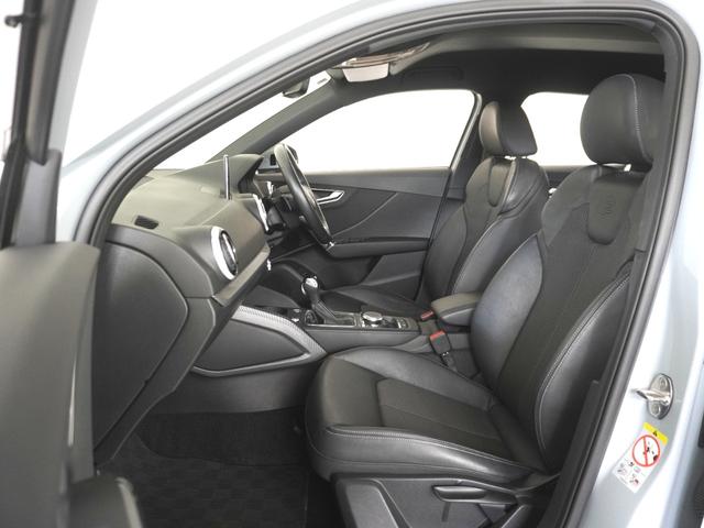 �I�[�g���[���U��`�V�Q��̒�����A�����̂��\�Z�ɍ��킹�Ď��R�ɂ��I�ђ������X�ϓ������̃v�����ł��B�@�{�[�i�X���p�������\�ł��B