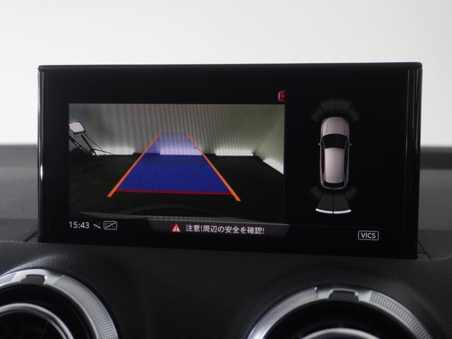 �r���[���͍ŏI��Ɏԗ����z�̈ꕔ�𐘂��u�����ƂŁA���X�̂��x�������S���y���ł��郍�[���v���O�����ł��B