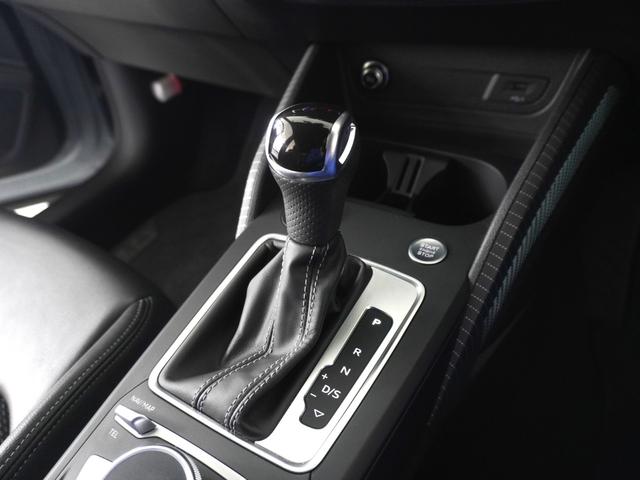 ���K�f�B�[���[�̃A�E�f�B��僁�J�j�b�N�͔F�莑�i�������l�X�ȃe�N�j�J���g���[�j���O���K�����Ă���܂��B�@�����̃X�^�b�t���h�C�c�{���̂`�������@�`�f���F�肷�鎑�i��L���Ă��܂��B