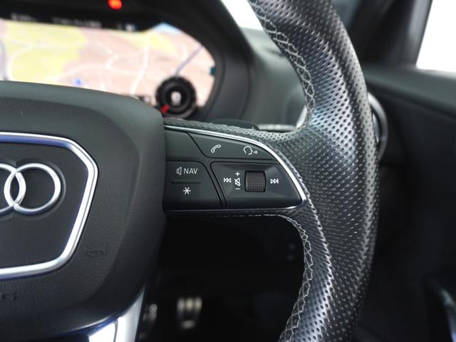 �e���f���̏�񂪃C���v�b�g���ꂽ��p�e�X�^�[�ŉߋ��ׂ̍��ȕs����m�F���A���f���̊e���ʂ��Ƃɐ�p�X�y�V�����c�[����p���Đ������܂��B