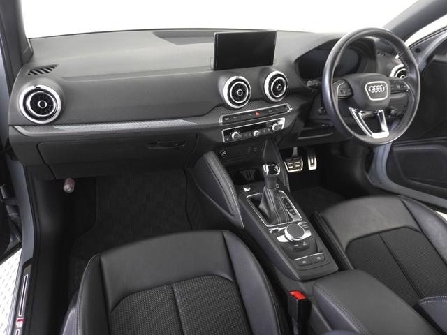 �h�C�c�{���̌��������S��ƍŐV�Z�p�Ɋ�Â��A���S�̃����e�i���X�v���O�����B�@�����x�X�g�R���f�B�V�����ŁA���Ԃƃh���C�r���O�������\�������߂̃v���O�����ł��B