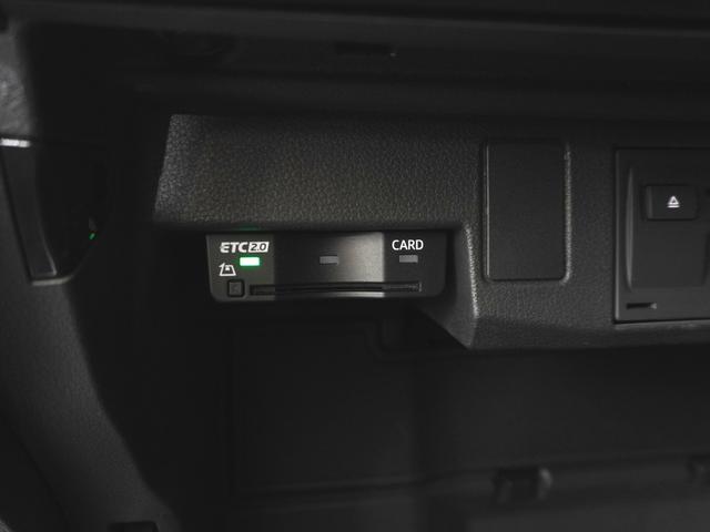 �Q�S���ԋً}�T�|�[�g�T�[�r�X�͎��̂�̏�̗\�����ʃg���u�����ɁA�R�U�T���Q�S���Ԃ̔N�����x�̐��ŉ��}���u�̃A�h�o�C�X�A�o���C���⌡������v���ɍs���܂��B