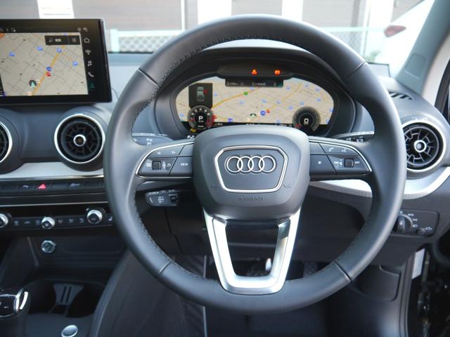 �I�[�g���[���U��`�V�Q��̒�����A�����̂��\�Z�ɍ��킹�Ď��R�ɂ��I�ђ������X�ϓ������̃v�����ł��B�@�{�[�i�X���p�������\�ł��B