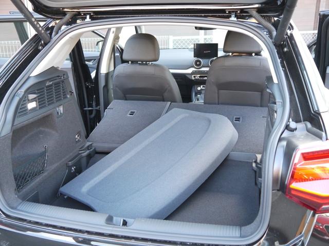 �r���[���͍ŏI��Ɏԗ����z�̈ꕔ�𐘂��u�����ƂŁA���X�̂��x�������S���y���ł��郍�[���v���O�����ł��B