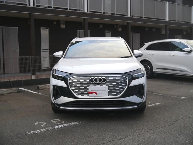 �Q�O�O�P�N�I�[�v���B�@�`���������K�f�B�[���[�Ƃ��čł����j�̂���`�������@�]�ː�́A�Q�t���A�ɕ������K���X����̃V���[���[���ł��B