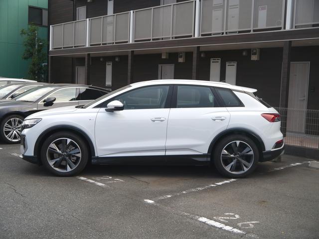 ���t���H�Ɗ󎵍��̌����_��V�]�P�i���t�����j�M������A���t���H�������R�O�O���i�ݍ���Ɍ�����܂��B