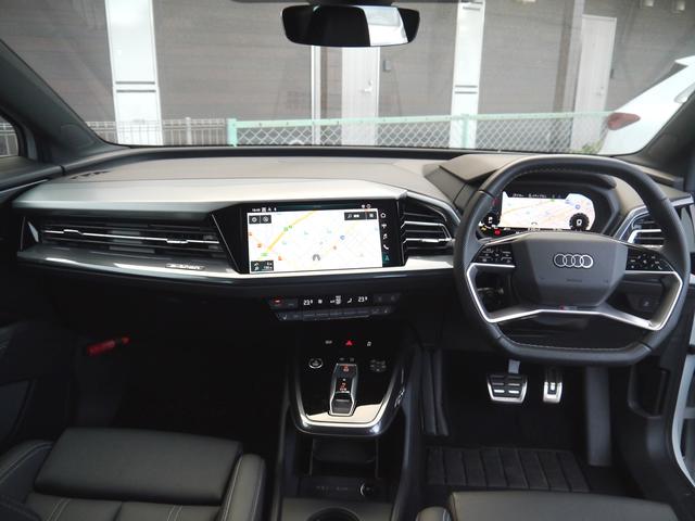 ���X�̓A�E�f�B�t�H���N�X���[�Q�����e�[���W���p���̎戵�ԗ��ł�����A�ǂ���̓X�܂̂��Ԃł������񂹉\�ł��B