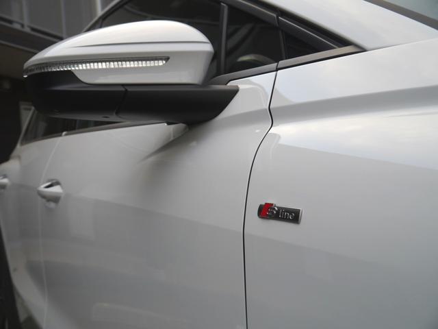 �v���~�A���R���p�N�g�n�b�`�o�b�N�`�P���͂��߁A�n�C�G���h���f���`�W����r�^�q�r���f���܂ŁA���L����葵���Ă���܂��B