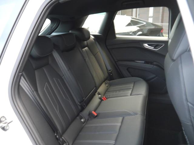 �V�^�̎Ԏ킩��A�����߂₷�����f���܂ŕ��L����舵���Ă���܂��B