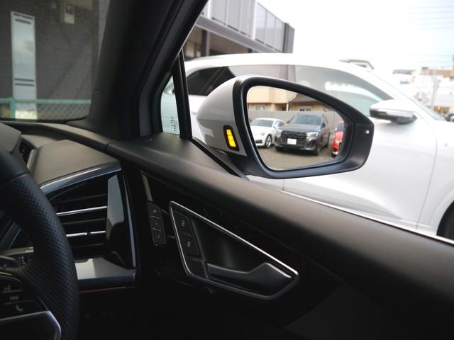 �ۏ؊��ԏI������A�ꃖ���ȓ��Ɍ���p���[�X�e�A�����O�A�u���[�L�A�^�C���A�o�b�e���[���𖳗��œ_���v���܂��B�@���C�����K�v�ȏꍇ�̔�p�͂��q�l�̂����S�ƂȂ�܂��B