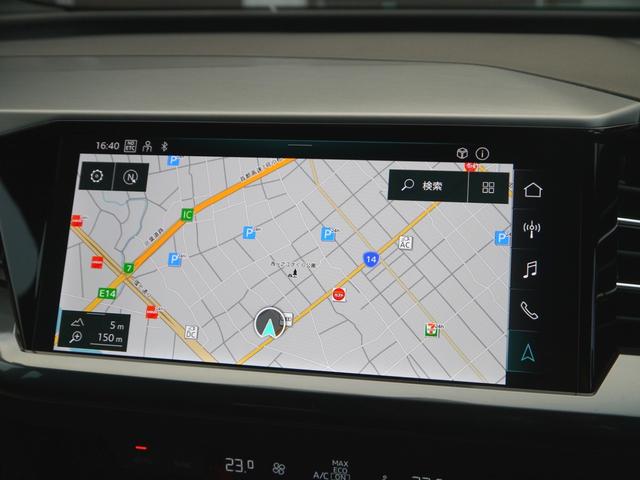 �A�E�f�B�F�蒆�ÎԂ̉����ۏؐ��x�͂��q�l�̂���]�ɂ��A�L���ɂĈ�N�ԉ������邱�Ƃ��\�ł��B�@�A�E�f�B�̈��S�ȃJ�[���C�t�����񑩂��܂��B�@�@�������ȂǏڍׂ͔̔��X�ɂ��₢���킹���������B