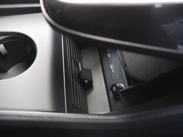 �G���W����g�����X�~�b�V�����A�u���[�L���̎�v���i���܂݁A�ۏ؊��Ԓ��͑��s�����Ɋ֌W�Ȃ��ۏؒv���܂��B