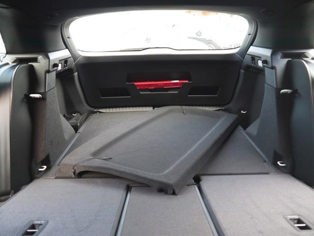 �I�[�g���[���U��`�V�Q��̒�����A�����̂��\�Z�ɍ��킹�Ď��R�ɂ��I�ђ������X�ϓ������̃v�����ł��B�@�{�[�i�X���p�������\�ł��B