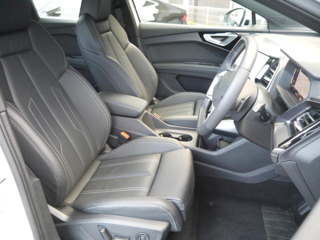 �r���[���͍ŏI��Ɏԗ����z�̈ꕔ�𐘂��u�����ƂŁA���X�̂��x�������S���y���ł��郍�[���v���O�����ł��B