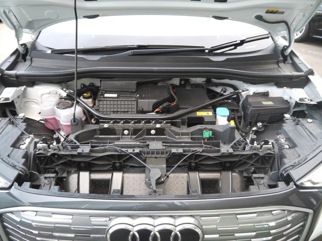 ���K�f�B�[���[�̃A�E�f�B��僁�J�j�b�N�͔F�莑�i�������l�X�ȃe�N�j�J���g���[�j���O���K�����Ă���܂��B�@�����̃X�^�b�t���h�C�c�{���̂`�������@�`�f���F�肷�鎑�i��L���Ă��܂��B