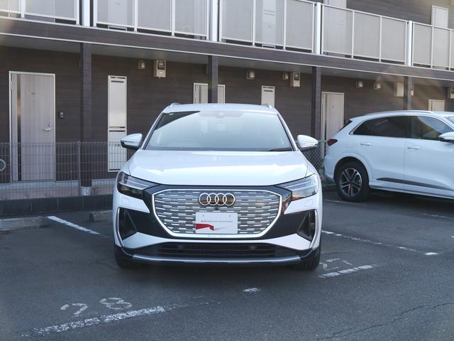 �Q�O�O�P�N�I�[�v���B�@�`���������K�f�B�[���[�Ƃ��čł����j�̂���`�������@�]�ː�́A�Q�t���A�ɕ������K���X����̃V���[���[���ł��B