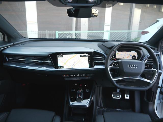 ���X�̓A�E�f�B�t�H���N�X���[�Q�����e�[���W���p���̎戵�ԗ��ł�����A�ǂ���̓X�܂̂��Ԃł������񂹉\�ł��B