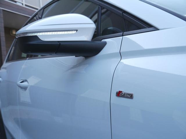 �v���~�A���R���p�N�g�n�b�`�o�b�N�`�P���͂��߁A�n�C�G���h���f���`�W����r�^�q�r���f���܂ŁA���L����葵���Ă���܂��B