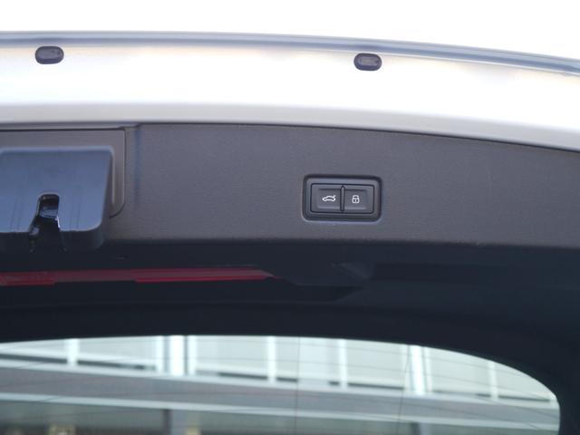 �V�^�̎Ԏ킩��A�����߂₷�����f���܂ŕ��L����舵���Ă���܂��B