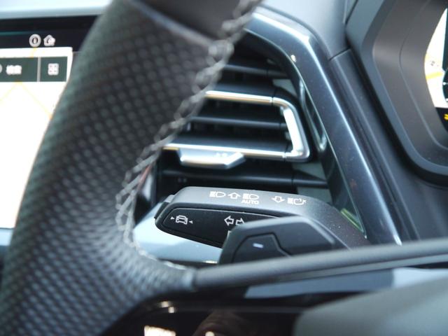 ���Ԃ̐��\��̊����Ղ�����R�[�X�����p�ӂ��Ă��܂��B