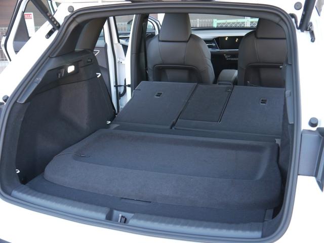 �A�E�f�B�F�蒆�ÎԂ͂P�N�ԁA���s�����������̔F�蒆�Îԕۏ؂������ŕt�т���܂��B