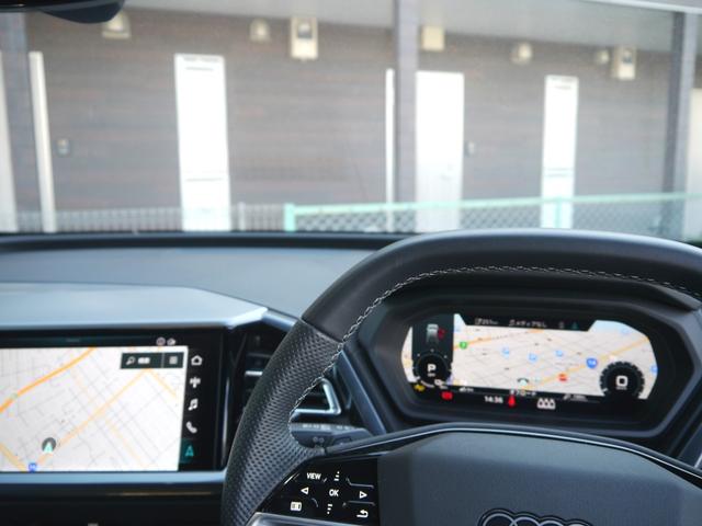 �I�[�g���[���U��`�V�Q��̒�����A�����̂��\�Z�ɍ��킹�Ď��R�ɂ��I�ђ������X�ϓ������̃v�����ł��B�@�{�[�i�X���p�������\�ł��B