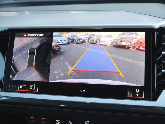 �r���[���͍ŏI��Ɏԗ����z�̈ꕔ�𐘂��u�����ƂŁA���X�̂��x�������S���y���ł��郍�[���v���O�����ł��B