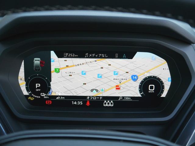 ���K�f�B�[���[�̃A�E�f�B��僁�J�j�b�N�͔F�莑�i�������l�X�ȃe�N�j�J���g���[�j���O���K�����Ă���܂��B�@�����̃X�^�b�t���h�C�c�{���̂`�������@�`�f���F�肷�鎑�i��L���Ă��܂��B