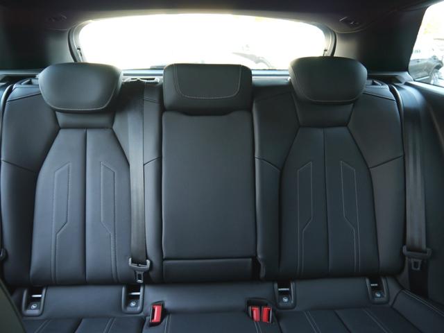 ���[�ԑO�ɍs���܂��_���P�O�O���ڂɂ����܂��āA��p�̃e�X�^�[��c�[����p���čׂ��Ȑf�f���s���܂��B