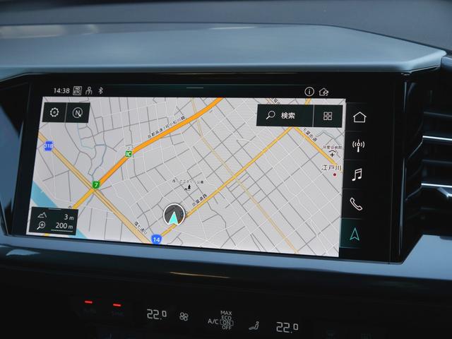 �h�C�c�{���̌��������S��ƍŐV�Z�p�Ɋ�Â��A���S�̃����e�i���X�v���O�����B�@�����x�X�g�R���f�B�V�����ŁA���Ԃƃh���C�r���O�������\�������߂̃v���O�����ł��B