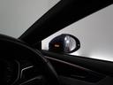 ２．０ＴＦＳＩクワトロ　Ｓラインパッケージ　マトリクスＬＥＤ＆セーフティパッケージ　認定中古車　　Ｂａｎｇ＆Ｏｌｕｆｓｅｎ　３Ｄアドバンストサウンドシステム　　ダンピングコントロール付スポーツサスペンション　　バーチャルコックピット(12枚目)