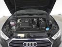 ３０ＴＦＳＩ　スポーツ　Ｓ　ｌｉｎｅエクステリア＆ナビゲーション　ｐｌｕｓ＆ライティングパッケージ　認定中古車　　バーチャルコックピット　　デイタイムランニングライト（ＬＥＤヘッドライト）　　リヤビューカメラ(11枚目)