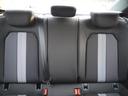 ３０ＴＦＳＩアドバンスド　ナビゲーション＆コンビニエンスパッケージ　認定中古車　　パーキングシステム（リヤ）　　フロントシート電動調整機能　　シートヒーター（フロント）　　アダプティブクルーズコントロール（19枚目）