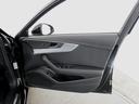 ３５ＴＦＳＩ　マイスターシュトュック　マトリクスＬＥＤ＆アシスタンス＆ラグジュアリーパッケージ　認定中古車　　電動調整機能　（フロント）　メモリー機能（ドライバーサイド）　　シートヒーター（フロント／リヤ）　　プレセンスリヤ（19枚目）