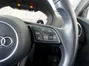スポーツバック３０ＴＦＳＩ　シグネチャーエディション　ＬＥＤライト＆アシスタンス＆ナビゲーションパッケージ　認定中古車　　バーチャルコックピット　　ハイビーム＆サイド＆アクティブレーン＆トラッフィックジャム＆リヤクロストラフィックアシスト（19枚目）