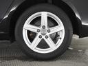 スポーツバック３０ＴＦＳＩ　シグネチャーエディション　ＬＥＤライト＆アシスタンス＆ナビゲーションパッケージ　認定中古車　　バーチャルコックピット　　ハイビーム＆サイド＆アクティブレーン＆トラッフィックジャム＆リヤクロストラフィックアシスト（21枚目）