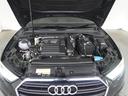 スポーツバック３０ＴＦＳＩ　シグネチャーエディション　ＬＥＤライト＆アシスタンス＆ナビゲーションパッケージ　認定中古車　　バーチャルコックピット　　ハイビーム＆サイド＆アクティブレーン＆トラッフィックジャム＆リヤクロストラフィックアシスト（38枚目）