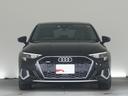 ２００１年オープン。　Ａｕｄｉ正規ディーラーとして最も歴史のあるＡｕｄｉ　江戸川は、２フロアに分かれるガラス張りのショールームです。