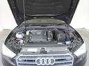 スポーツバック１．４ＴＦＳＩ　認定中古車　　ステアリングホイール　４スポークレザー　マルチファンクションパドルシフト　ＭＭＩナビゲーションシステム（36枚目）