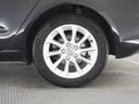 スポーツバック１．４ＴＦＳＩ　認定中古車　　ステアリングホイール　４スポークレザー　マルチファンクションパドルシフト　ＭＭＩナビゲーションシステム（40枚目）