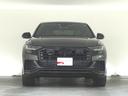 2001年オープン。 Audi正規ディーラーとして最も歴史のあるAudi 江戸川は、2フロアに分かれるガラス張りのショールームです。