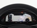 新型の車種から、お求めやすいモデルまで幅広く取り扱っております。