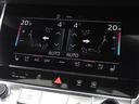 A6 45TFSIクワトロスポーツ Sラインパッケージ テクノロジー&パークアシスト&ラグジュアリーパッケージ 認定中古車 4ゾーンデラックスオートマチックエアコンディショナー パワークロージングドア シートベンチレーション (フロント)(7枚目)