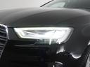 １．４ＴＦＳＩ　スポーツ　ナビゲーション＆ラグジュアリーパッケージ　認定中古車　　バーチャルコックピット　　アドバンストキー　　リヤビューカメラ　　デイタイムランニングライト（ＬＥＤヘッドライト）　　パーシャルレザー（10枚目）