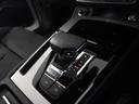 ４０ＴＤＩクワトロ　Ｓライン　コンフォートパッケージ　認定中古車　　アーティフィシャルインテリアレザー　　ステアリングヒーター　　スマートフォンワイヤレスチャージング　／　リヤシートＵＳＢチャージング　　ＴＶチューナー（21枚目）