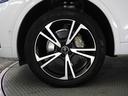 ハイスタイル　【２５０台限定車】　ｐｌｕｓ＆ラグジュアリー＆ブラックスタイリングパッケージ　認定中古車　　ステアリングヒーター　　マトリクスＯＬＥＤリヤコンビネーションライト／ダイナミックターンインディケーター　　パーシャルレザー（20枚目）