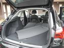 ３５ＴＦＳＩアドバンスド　コンビニエンス＆アシスタンスパッケージ　認定中古車　　ドライブセレクト　　シートヒーター（フロント）　　オートマチックテールゲート　　ワイヤレスチャージング　　スマートフォンインターフェース（43枚目）