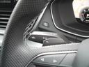 Ｑ５スポーツバック ４０ＴＤＩクワトロ　Ｓライン　Ｓ　ｌｉｎｅ　ｐｌｕｓ＆コンフォートパッケージ　認定中古車　　アーティフィシャルインテリアレザー　　ステアリングヒーター　　スマートフォンワイヤレスチャージング　／　リヤシートＵＳＢチャージング（8枚目）