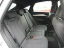 ４０ＴＤＩクワトロ　Ｓライン　Ｓ　ｌｉｎｅ　ｐｌｕｓ＆コンフォートパッケージ　認定中古車　　アーティフィシャルインテリアレザー　　ステアリングヒーター　　スマートフォンワイヤレスチャージング　／　リヤシートＵＳＢチャージング（30枚目）